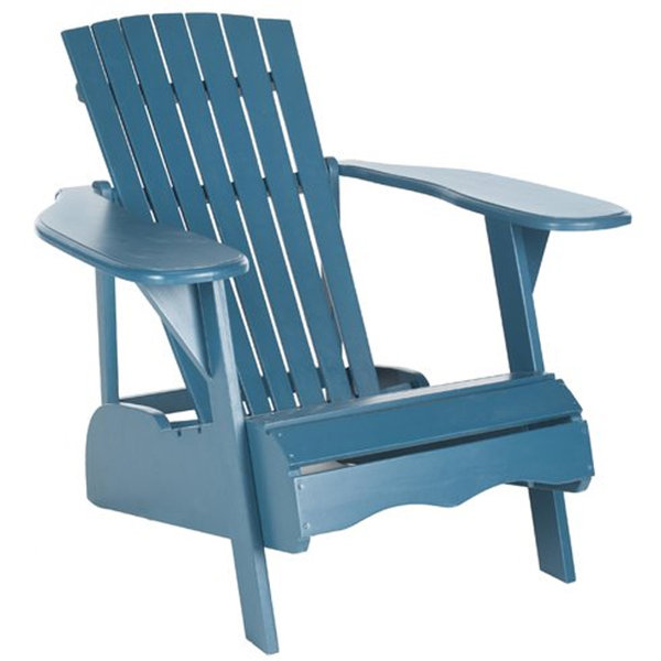 Garden Chairs, Garden Rocking Chairs & Recliners You'll Love Wayfair.co.uk